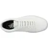 Vans Schuhe UA Old Skool, VN0A38G1ODJ1 Produktbild-Vorschau 8
