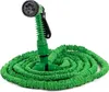 Verk Magic Hose Tuyau flexible 5-15 m vert Voir les images du produit 1