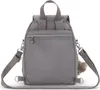 Kipling FIREFLY UP Kleiner Rucksack (umwandelbar in Produktbild-Vorschau 6