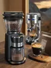 HiBREW G3 Automatische elektrische Kaffeemühle mit 34 Produktbild-Vorschau 5