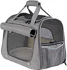 Furrever Friends Hand Citty Gray - transportér pro kočku a Náhled obrázku produktu 1