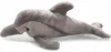 Carl Dick Dauphin env. 40cm 3340 Doudou, peluche, animal en Voir les images du produit 2