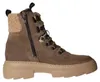 Waldläufer donna stivaletto sportivo H-Saiga 977806 500 Anteprima dell’immagine prodotto 21