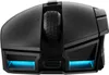 Corsair Darkstar Wireless Gaming Maus Produktbild-Vorschau 7