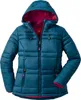 Nordcap Damen Steppjacke, extraleicht, thermoregulierend Produktbild-Vorschau 3