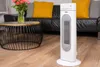 Grzejnik ceramiczny NOVEEN PTC3000 tower smart Podgląd zdjęcia produktu 7