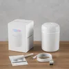 Luftbefeuchter Diffuser 0.3 l Aroma Air Humidifier Produktbild-Vorschau 6
