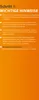 medivere diagnostics Pyrrolurie Urintest - Laboranalyse von Produktbild-Vorschau 10