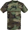 Helikon-Tex T-Shirt – Baumwolle – In mehreren Varianten Produktbild-Vorschau 2