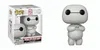 Funko Pop! BH6 - Baymax (Heart Hands) #1511 6” Produktbild-Vorschau 1