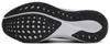 Scarpe da running Nike FD2723-002 da Donna Anteprima dell’immagine prodotto 2