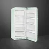 smeg FAB28RPG6 Kühlschrank mit Gefrierfach Produktbild-Vorschau 4