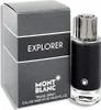 Montblanc Explorer Eau de Parfum 30 ml Produktbild-Vorschau 10