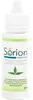 Sorion Head Fluid Repair Lotion na citliv pokoku hlavy, 50 Náhľad obrázku produktu 2