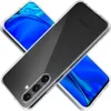 3mk Schutzhülle Clear Case Cover für Samsung Galaxy A15 5G  Produktbild-Vorschau 8