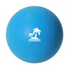 Softball "Midi 70", Ballon de jeu, Kickball, Ballon en Voir les images du produit 3