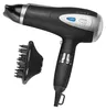 ProfiCare Sèche-cheveux PC-HTD 3113 Czarna Noir 2200 watts Voir les images du produit 1