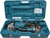 Makita Dk0053 (Ga9020 + 9558Hnr) Podgląd zdjęcia produktu 3