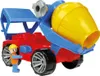 Lena TRUXX 04403, Nákladné auto, Concrete mixer, 2 rok / Náhľad obrázku produktu 7