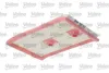 VALEO 585431 Luftfilter für VW Golf VII Schrägheck (5G1, Produktbild-Vorschau 10