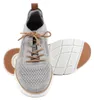 bugatti shoes man AS 5200 beige 45 Produktbild-Vorschau 44