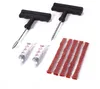 Reifen Reparatur Set Auto Motorrad Roller Reifenpanne Produktbild-Vorschau 1