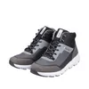 Rieker Evolution Damen Boots 43 Produktbild-Vorschau 15