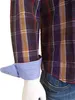 Modisches Designer Hemd von Greystone GR477 L Produktbild-Vorschau 4