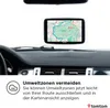 Go Navigator 7 Navigationsgerät Produktbild-Vorschau 10