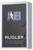 Thierry Mugler A*Men, Männer, 100 ml, Nachfüllbare Flasche, Produktbild-Vorschau 23