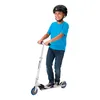 Razor A125 GS Kick Scooter für Kinder ab 6 Jahren, Produktbild-Vorschau 3