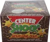 Center Shock Cola Kaugummi extra sauer 100 Stück Produktbild-Vorschau 10