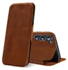 Housse de téléphone portable pour Samsung Galaxy S24 FE Voir les images du produit 2