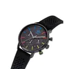 Uhren Adidas aosy23021 Produktbild-Vorschau 4