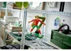 LEGO Editions 43016 Cristiano Ronaldo – Football Legend - Anteprima dell’immagine prodotto 13