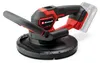 Einhell Akku-Trockenbauschleifer TP-DWS 18/225 Li BL Solo Produktbild-Vorschau 25