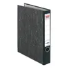 Herlitz Ordner maX.file nature  A4 5cm schwarz  Produktbild-Vorschau 5