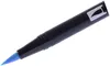 Tombow ABT-451ABT Dual Brush Pen 451 błękit nieba Podgląd zdjęcia produktu 7