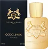 Parfums de Marly Godolphin eau de parfum pour homme 75 ml Voir les images du produit 9