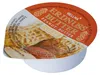 HELLMA 60114603 HELLMA Erdnussbutter 1,2 kg Náhľad obrázku produktu 7