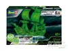 REVELL 05435 - Ghost Ship 1:150 Produktbild-Vorschau 5