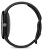 Google Pixel Watch 4 AMOLED 45 mm Digitale Touch screen Anteprima dell’immagine prodotto 4