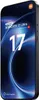 XIAOMI 17 Ultra 5G Smartphone 16/512 GB Černý Náhled obrázku produktu 3