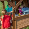 Backyard Discovery Cedar Cove, Aire de Jeux en Bois | Voir les images du produit 7