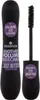 Essence another volume mascara ..Just Better, Schwarz, Produktbild-Vorschau 5