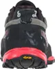 Buty trekkingowe damskie La Sportiva TX5 Low GTX - Podgląd zdjęcia produktu 10