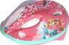 Dětská cyklistická přilba Nickelodeon Sky Liberty růžová Náhled obrázku produktu 12
