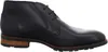Lloyd JEFFREY Herren Stiefelette in Schwarz, Größe 10.5 Produktbild-Vorschau 19
