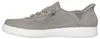 Skechers Slip-ins: BOBS Skip Cute - B Cute Sweet Damen Produktbild-Vorschau 2