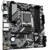 Gigabyte A620M DS3H - 1.0 - Motherboard - micro ATX - Produktbild-Vorschau 3